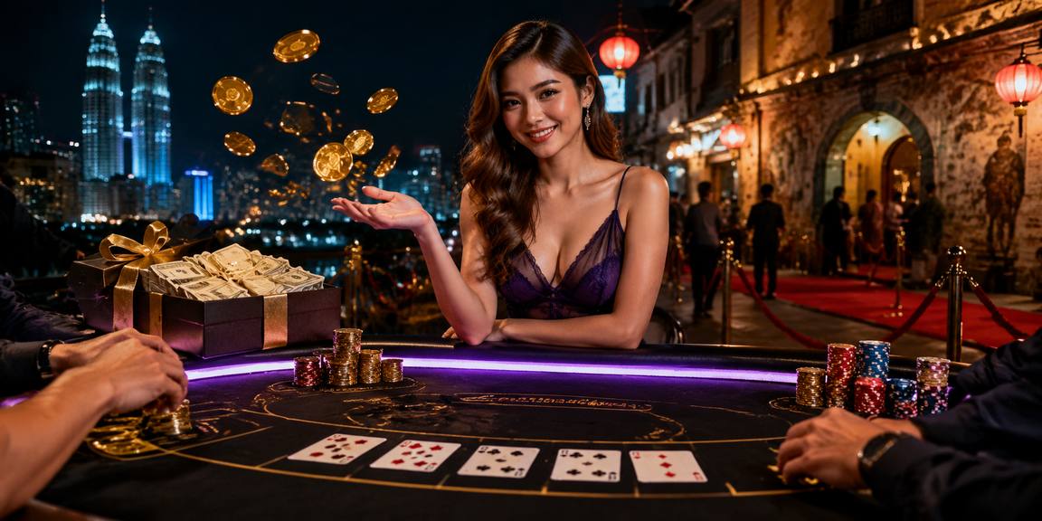 ssis988 Pai Gow