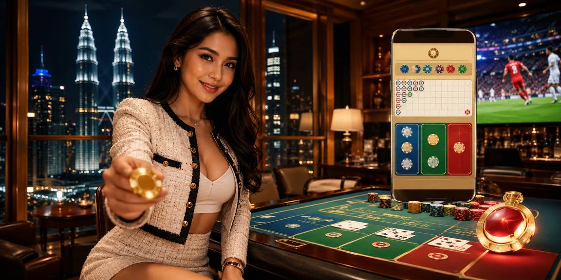 ssis988 mobile gaming