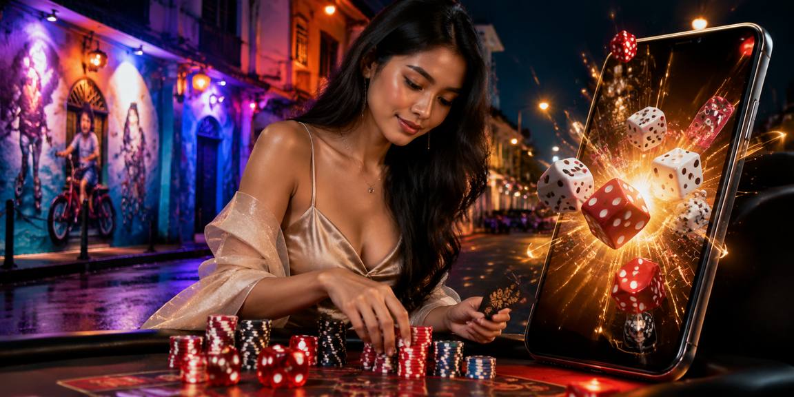 ssis988 mobile gaming